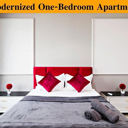 I-City Homestay - Shah alam, Hospital Shah Alam, UITM, Central Mall SOGO, Seksyen 7 Bagian luar foto